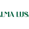 Client Logos