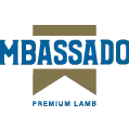 Client Logos