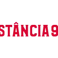 Client Logos