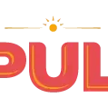 Client Logos