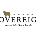 Sovereign Minerva SA