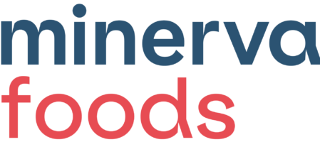 Minervra SA Brazil Logo